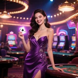 f168l – Game bài trực tuyến