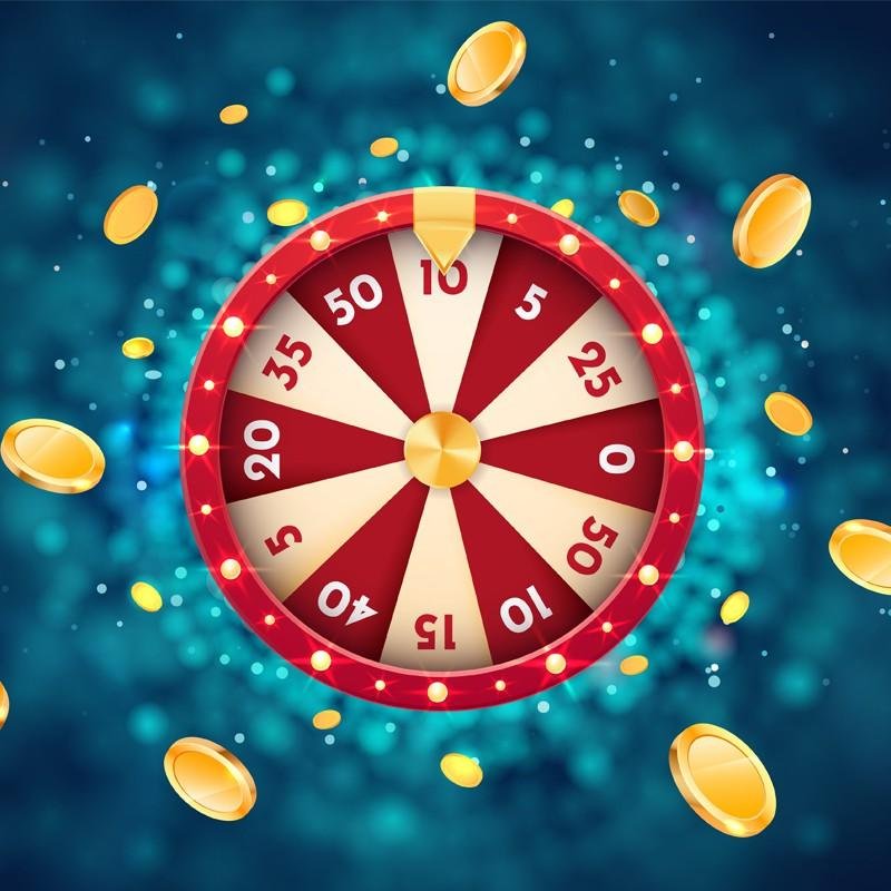 f168l – Danh mục game bài và casino trực tuyến