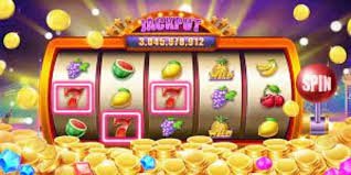 f168l – Casino trực tuyến