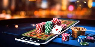 f168l – Khuyến mãi thể thao và Casino