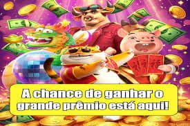 f168l – Hướng dẫn chơi game bài trực tuyến