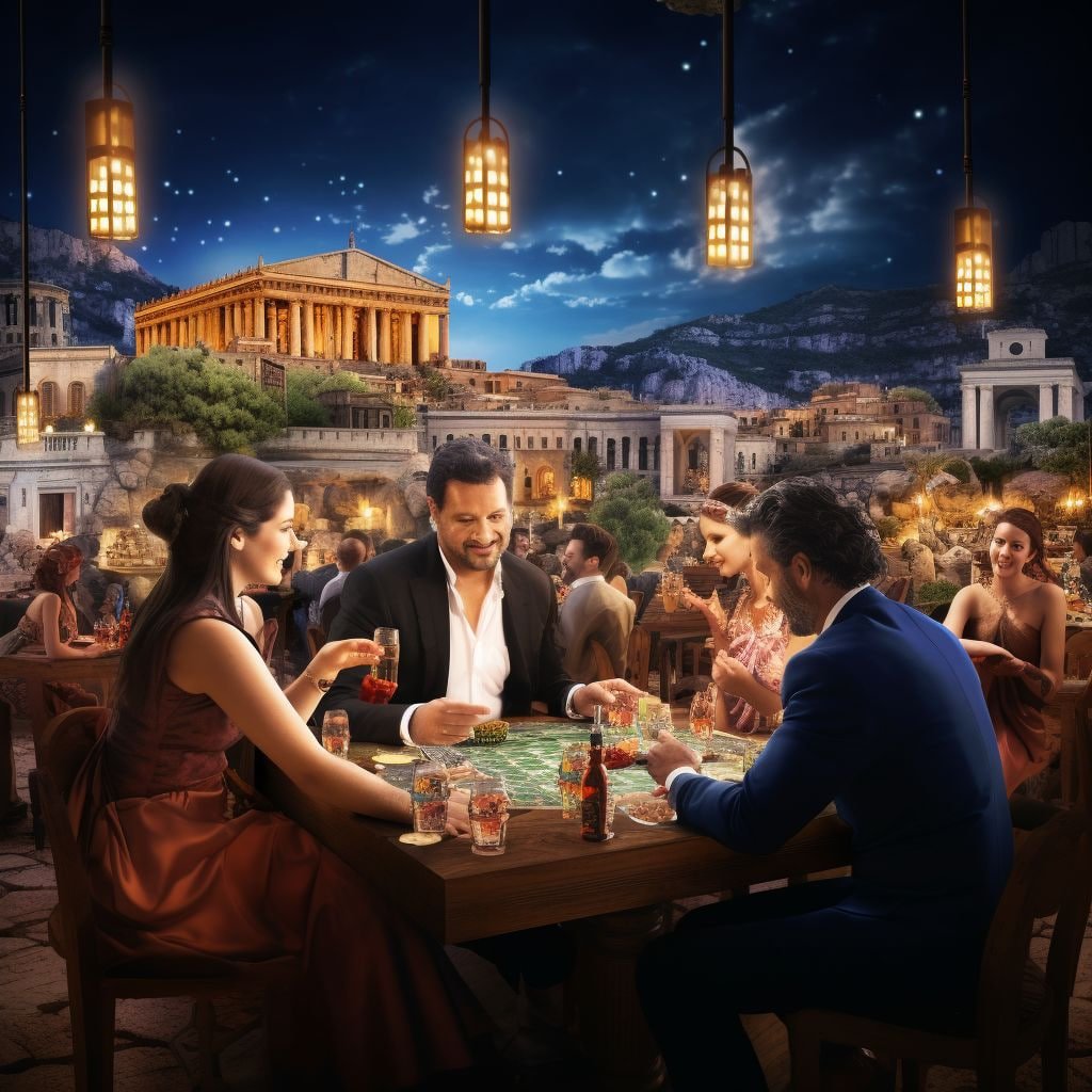 f168l – Nổ hũ Slot Online