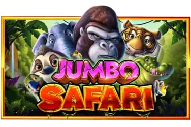 f168l – Nổ hũ slot online