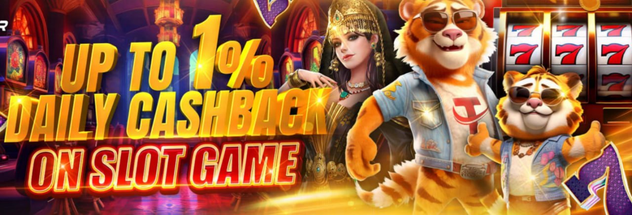 f168l – Giao diện game bài