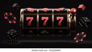 f168l – Nổ hũ slot online Việt Nam