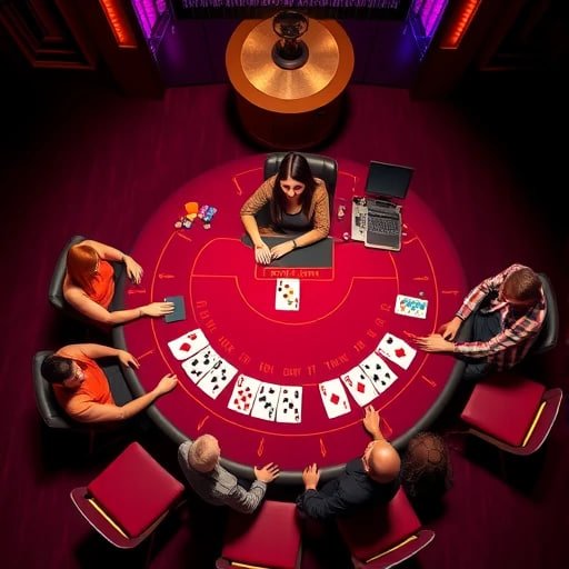f168l – Giao diện nền tảng game bài trực tuyến