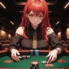 f168l – So sánh nổ hũ slot online