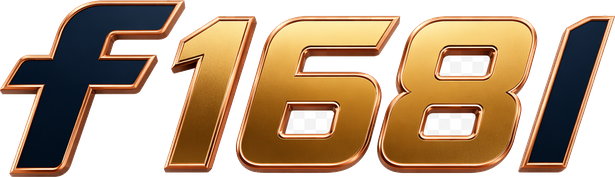 f168l